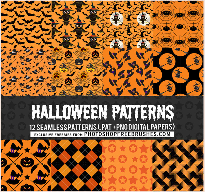 http://www.photoshopfreebrushes.com/wp-content/uploads/2015/10/halloween-pattern-backgrounds_.jpg